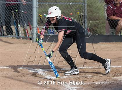 Thumbnail 1 in Cranberry Area @ Moniteau photogallery.