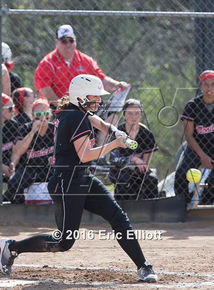 Thumbnail 1 in Cranberry Area @ Moniteau photogallery.