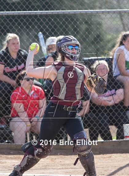 Thumbnail 3 in Cranberry Area @ Moniteau photogallery.