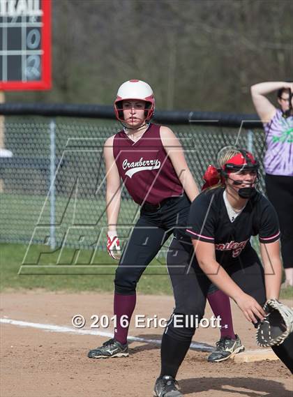 Thumbnail 2 in Cranberry Area @ Moniteau photogallery.
