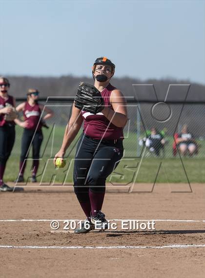 Thumbnail 2 in Cranberry Area @ Moniteau photogallery.