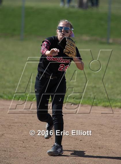 Thumbnail 1 in Cranberry Area @ Moniteau photogallery.