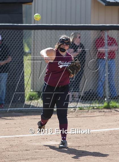 Thumbnail 2 in Cranberry Area @ Moniteau photogallery.