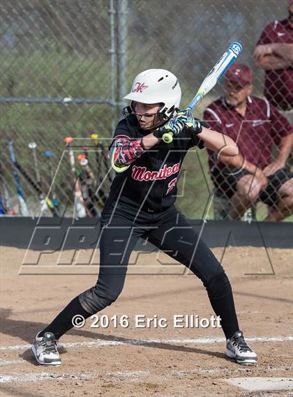 Thumbnail 3 in Cranberry Area @ Moniteau photogallery.