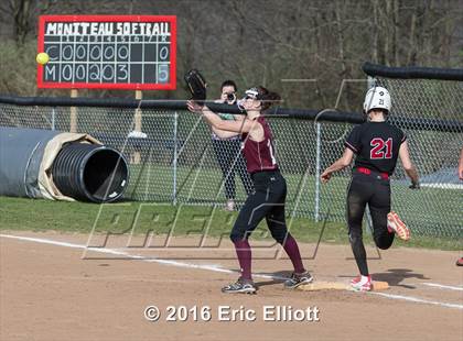 Thumbnail 2 in Cranberry Area @ Moniteau photogallery.