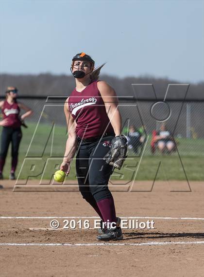 Thumbnail 1 in Cranberry Area @ Moniteau photogallery.