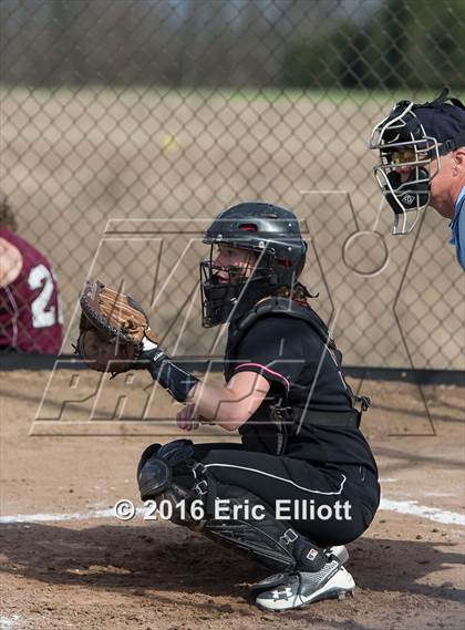 Thumbnail 1 in Cranberry Area @ Moniteau photogallery.