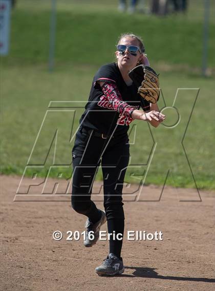 Thumbnail 2 in Cranberry Area @ Moniteau photogallery.