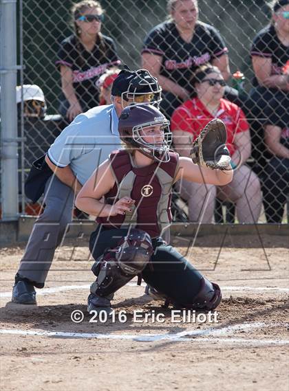 Thumbnail 3 in Cranberry Area @ Moniteau photogallery.