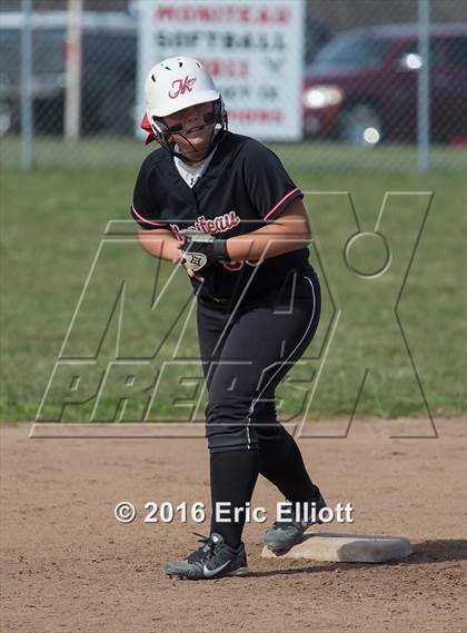 Thumbnail 3 in Cranberry Area @ Moniteau photogallery.