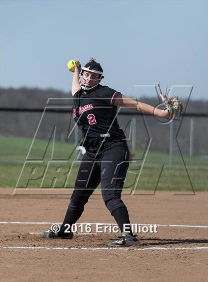 Thumbnail 2 in Cranberry Area @ Moniteau photogallery.