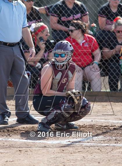 Thumbnail 3 in Cranberry Area @ Moniteau photogallery.