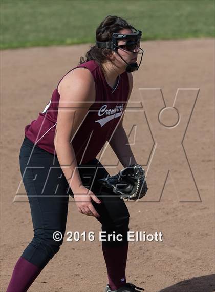 Thumbnail 3 in Cranberry Area @ Moniteau photogallery.