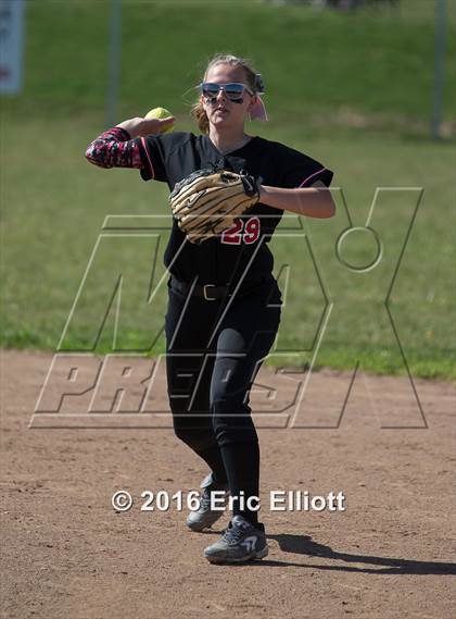 Thumbnail 2 in Cranberry Area @ Moniteau photogallery.