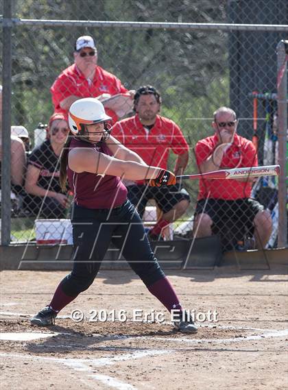 Thumbnail 2 in Cranberry Area @ Moniteau photogallery.