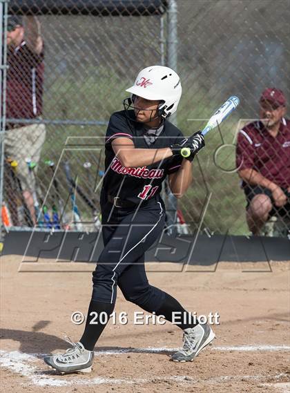 Thumbnail 2 in Cranberry Area @ Moniteau photogallery.