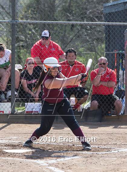 Thumbnail 1 in Cranberry Area @ Moniteau photogallery.