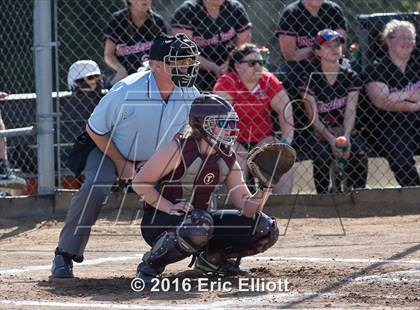 Thumbnail 1 in Cranberry Area @ Moniteau photogallery.