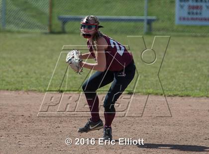 Thumbnail 2 in Cranberry Area @ Moniteau photogallery.