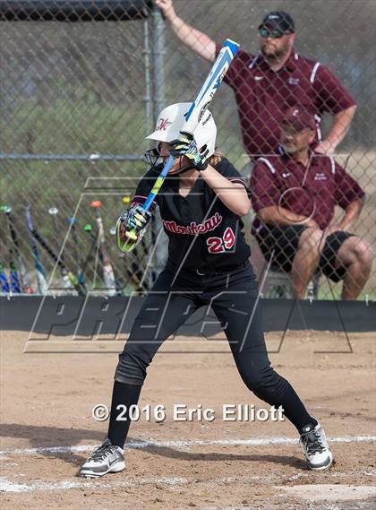 Thumbnail 3 in Cranberry Area @ Moniteau photogallery.