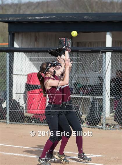 Thumbnail 2 in Cranberry Area @ Moniteau photogallery.