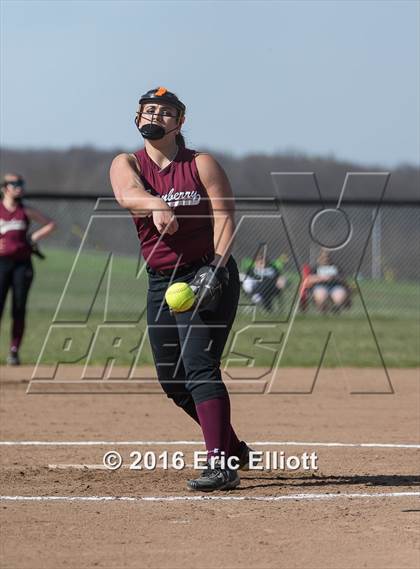 Thumbnail 2 in Cranberry Area @ Moniteau photogallery.