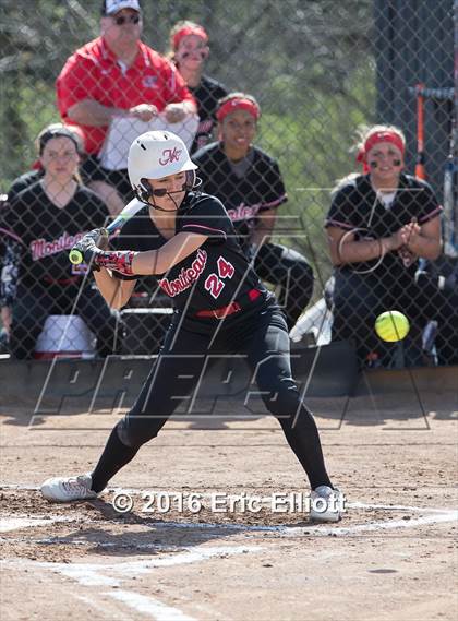 Thumbnail 2 in Cranberry Area @ Moniteau photogallery.