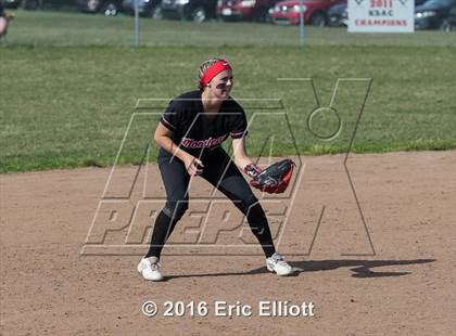 Thumbnail 3 in Cranberry Area @ Moniteau photogallery.