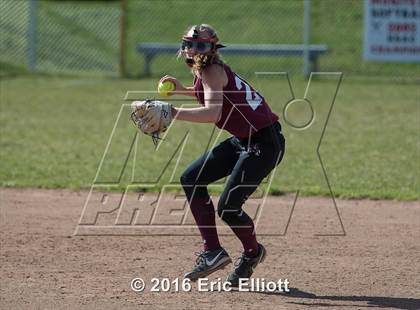 Thumbnail 3 in Cranberry Area @ Moniteau photogallery.
