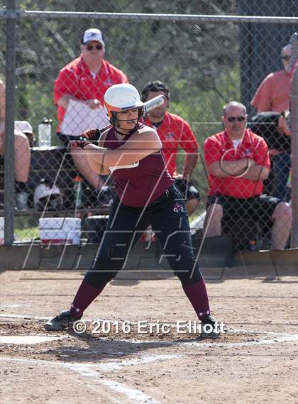 Thumbnail 1 in Cranberry Area @ Moniteau photogallery.