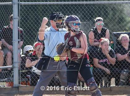 Thumbnail 2 in Cranberry Area @ Moniteau photogallery.
