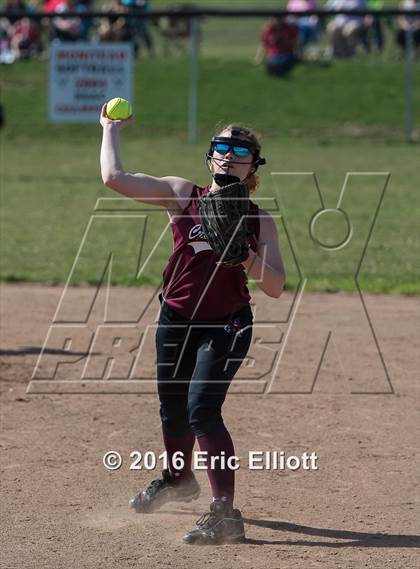 Thumbnail 2 in Cranberry Area @ Moniteau photogallery.