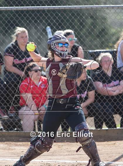 Thumbnail 2 in Cranberry Area @ Moniteau photogallery.