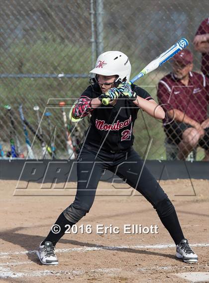 Thumbnail 2 in Cranberry Area @ Moniteau photogallery.