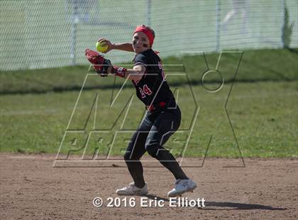 Thumbnail 1 in Cranberry Area @ Moniteau photogallery.