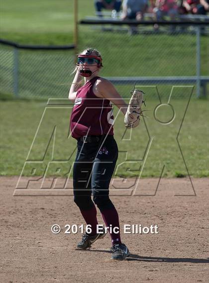 Thumbnail 2 in Cranberry Area @ Moniteau photogallery.