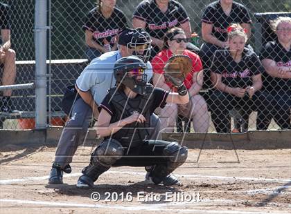 Thumbnail 2 in Cranberry Area @ Moniteau photogallery.