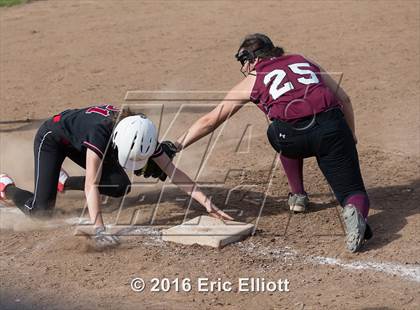 Thumbnail 3 in Cranberry Area @ Moniteau photogallery.