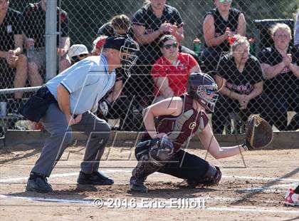 Thumbnail 2 in Cranberry Area @ Moniteau photogallery.