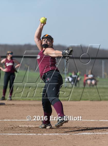 Thumbnail 2 in Cranberry Area @ Moniteau photogallery.