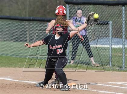 Thumbnail 1 in Cranberry Area @ Moniteau photogallery.