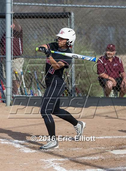 Thumbnail 3 in Cranberry Area @ Moniteau photogallery.