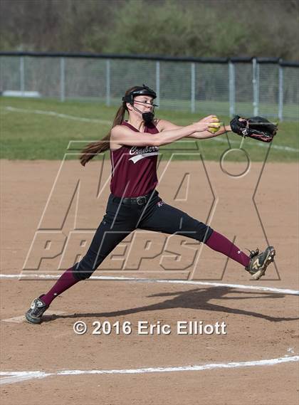 Thumbnail 2 in Cranberry Area @ Moniteau photogallery.