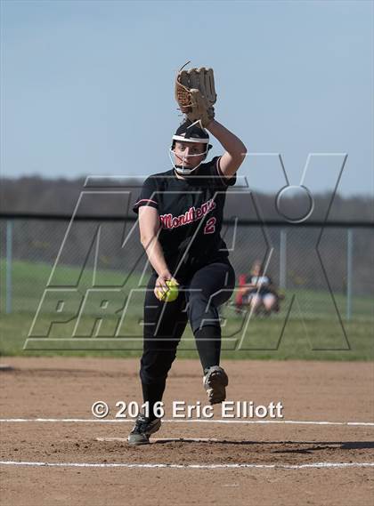 Thumbnail 2 in Cranberry Area @ Moniteau photogallery.