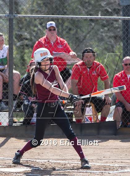 Thumbnail 1 in Cranberry Area @ Moniteau photogallery.