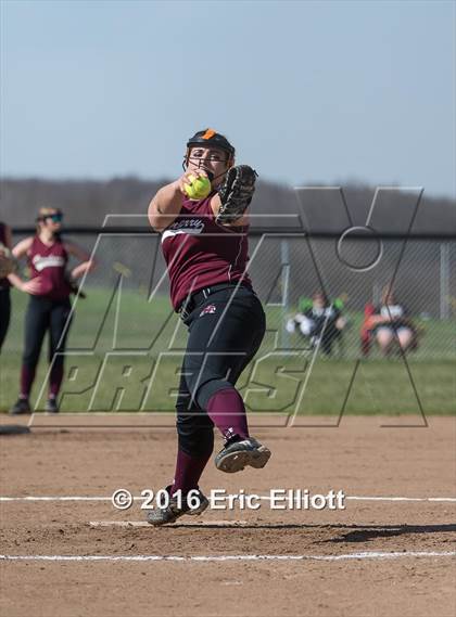 Thumbnail 1 in Cranberry Area @ Moniteau photogallery.