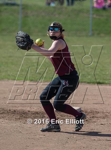 Thumbnail 3 in Cranberry Area @ Moniteau photogallery.