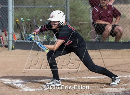 Thumbnail 2 in Cranberry Area @ Moniteau photogallery.