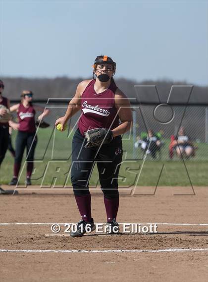 Thumbnail 2 in Cranberry Area @ Moniteau photogallery.