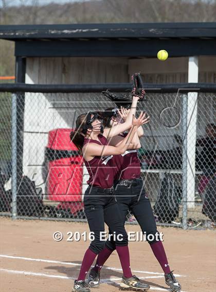 Thumbnail 3 in Cranberry Area @ Moniteau photogallery.